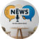 news blog