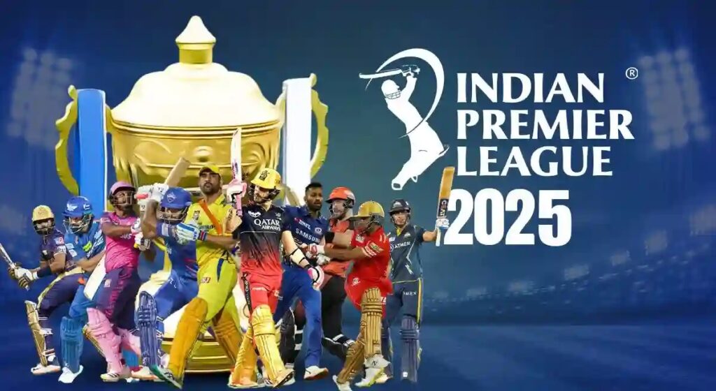 TATA IPL IMAGE